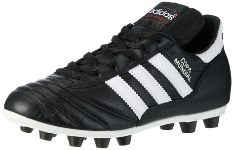 copa mundial soccer shoes